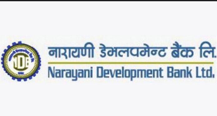 नारायणी डेभलपमेन्ट बैंकको हकप्रद सेयर बाँडफाँड