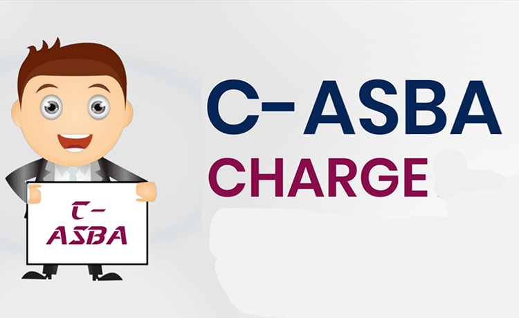 निःशुल्क सीआस्बा सेवा दिने बैंकको संख्या बढ्दै, कुन -कुनबाट आईपीओ भर्दा लाग्दैन पैसा ?