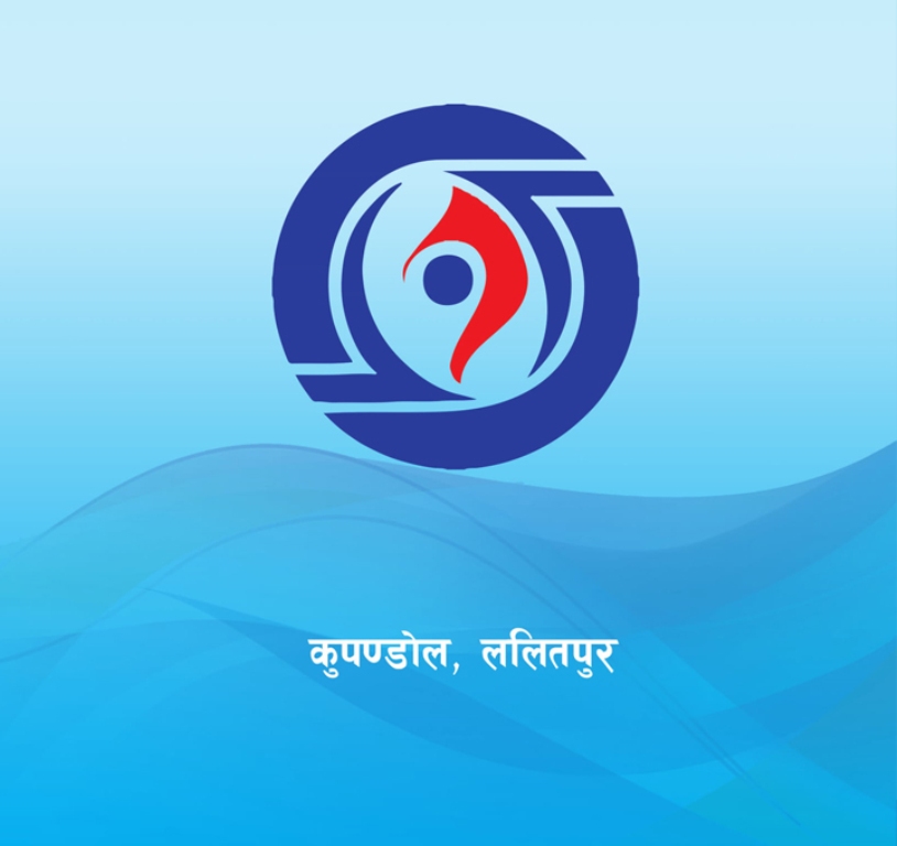 बीमा समितिको नयाँ भवन बनाइँदै