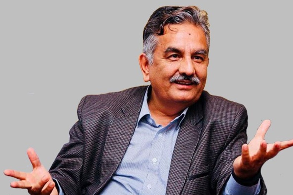 ‘उत्पादन बढाउने कुरा भएपनि कृषिका समस्यामा ध्यान पुगेन’