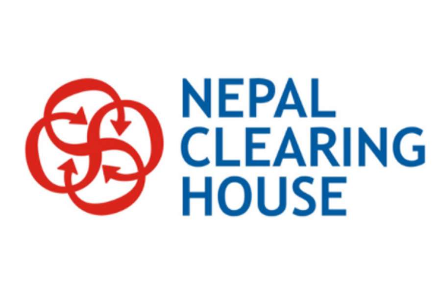 रिटेल पेमेन्ट स्वीचमार्फत १८ खर्बको कारोबार