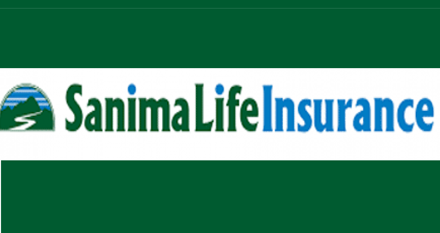सानिमा लाईफ इन्स्योरेन्सले सार्वजनिक गर्यो बोनस दर, कुन योजनामा कति ?