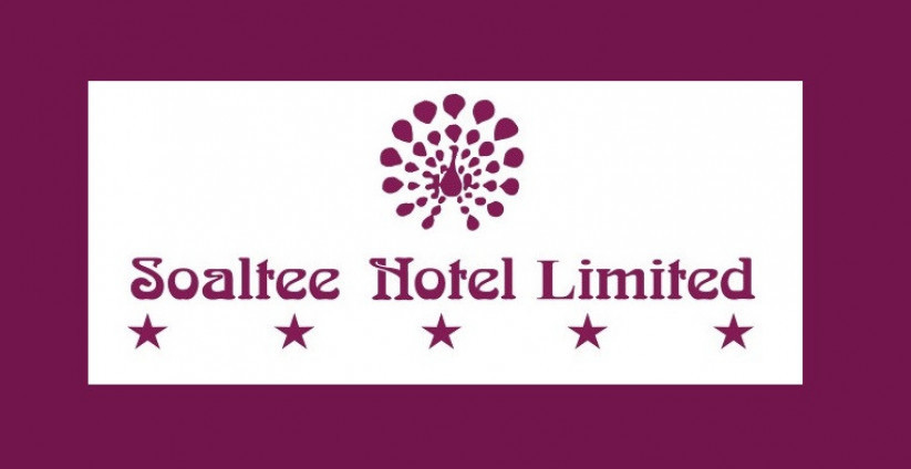 सोल्टी होटलको आम्दानी २०२ प्रतिशतले बढ्यो, प्रतिसेयर आम्दानी कति ?