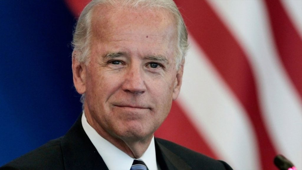 अमेरिकी राष्ट्रपति र विदेशमन्त्रीलाई प्रतिबन्ध लगाउदै रुस 