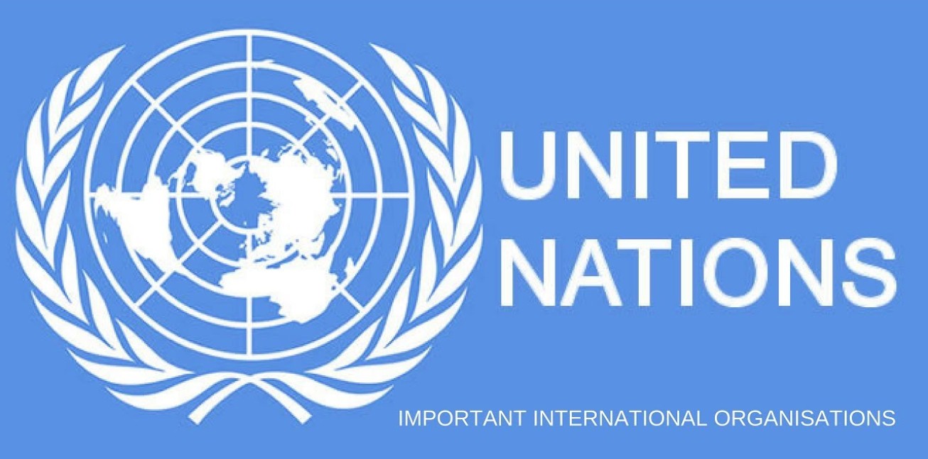 सुडानमा ४४० नागरिक मारिएः राष्ट्रसंघ