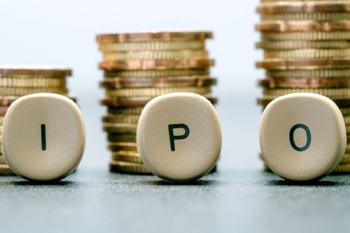 सर्वसाधारणका लागि सयपत्री हाइड्रोपावर कम्पनीको आईपीओ निष्काशन, कहिलेसम्म दिन सकिन्छ आवेदन ?