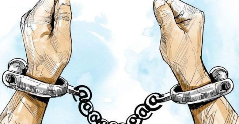लोभले विलाप : ९० लाख चिठ्ठाको प्रलोभनमा २९ लाख गुम्यो