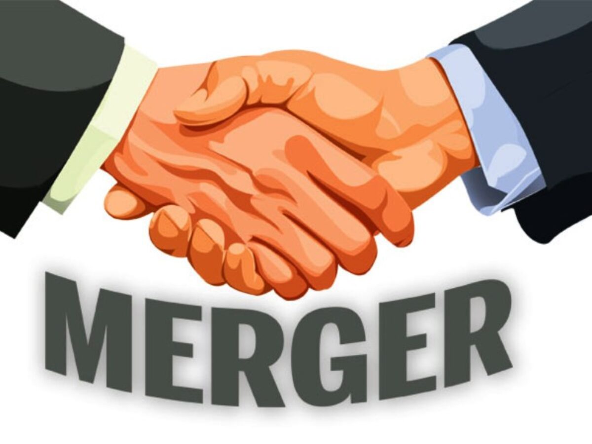 सानिमा र जनरल इन्स्योरेन्सबीच मर्जरमा जाने सम्झौता
