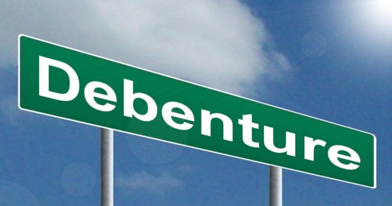 नेप्सेमा सेञ्चुरी बैंकको ऋणपत्र सूचीकृत