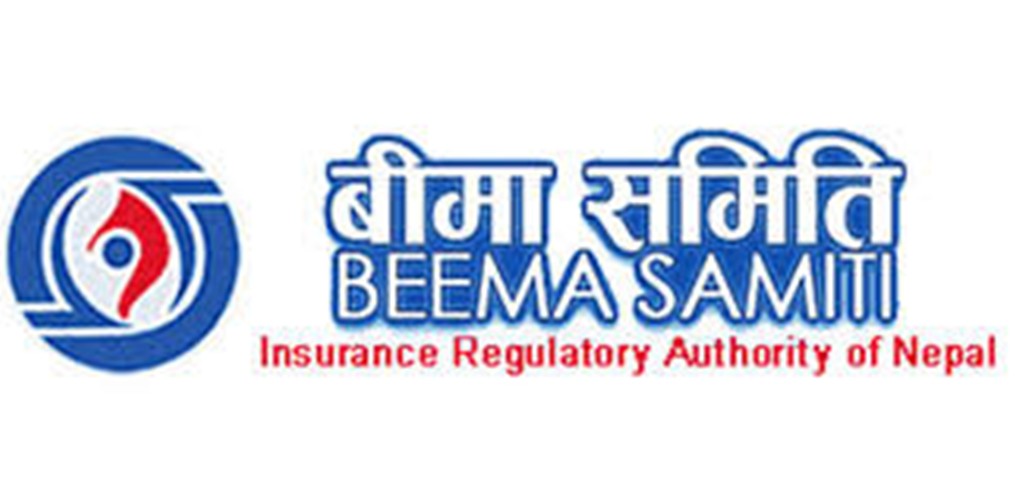 बीमालेखको जोखिमाङ्कन तथा दाबी भुक्तानी सम्बन्धी निर्देशिका पालना गर्न बीमा समितिको निर्देशन
