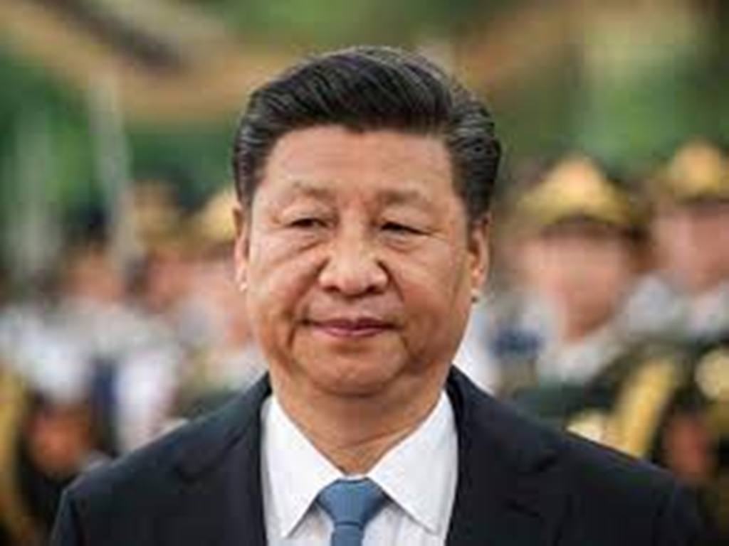 राष्ट्रपति सीद्वारा टोर्नाडो  प्रताडीत  अमेरिकाली प्रति दुःख व्यक्त