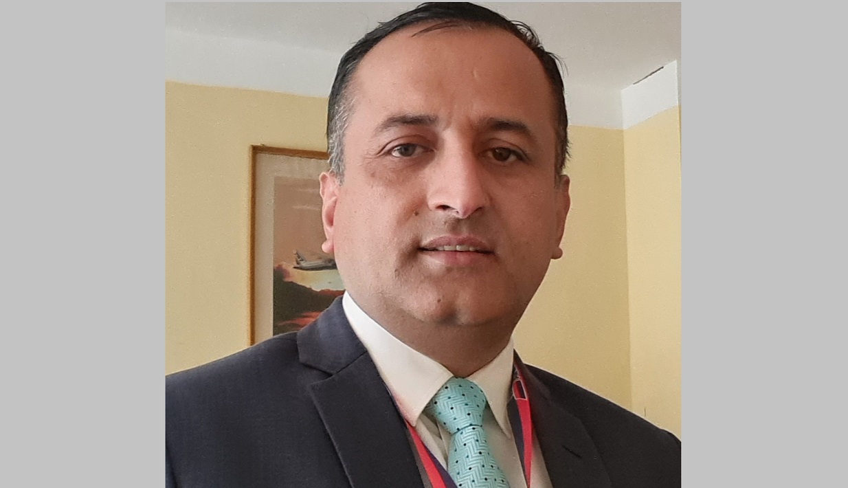 वायु सेवा निगमका महाप्रबन्धक बर्खास्त