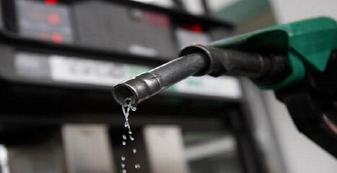 भारतबाट घटेर आयो पेट्रोलियम पदार्थको मूल्य, नेपालमा पनि घट्ला त ? 