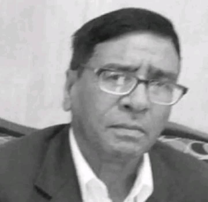 प्रधानमन्त्री देउवाका भाइ प्रेमबहादुरको निधन