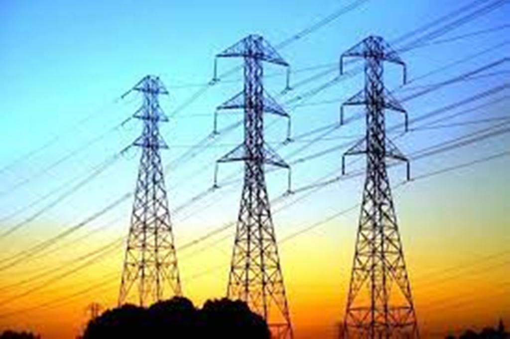 ८० किलोमिटर लामो ३३ केभी लाइन लगेर मुसिकोट सबस्टेशन सञ्चालन,  नागरिकका घरमा विद्युत् पुर्याउने प्रतिबद्धता