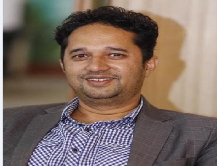 नेपाल उद्योग वाणिज्य महासंघको महानिर्देशकमा गोकर्णराज अवस्थी नियुक्त