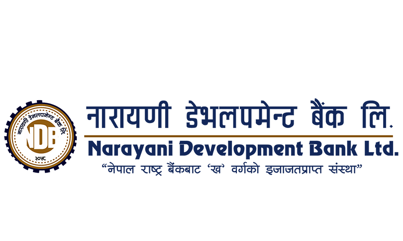 नारायणी डेभलपमेन्ट बैंकले फेरि  हकप्रद सेयर निष्काशन गर्न बोर्डसँग माग्यो अनुमति