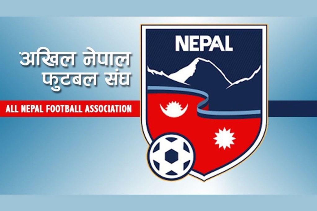 सोमबार स्थगित भएको एन्फा बैठक बिहीबार हुने