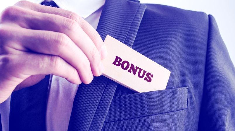 महालक्ष्मी विकास बैंकको बोनस सेयर डिम्याट खातामा