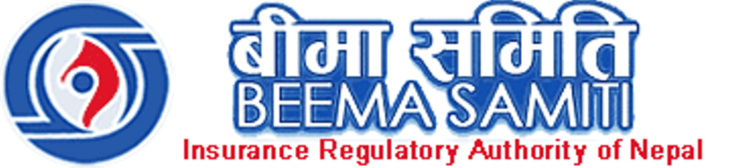 किन गरिन्छ बीमा पोलिसी सरेन्डर ? कुन कम्पनीको कति सरेन्डर ?