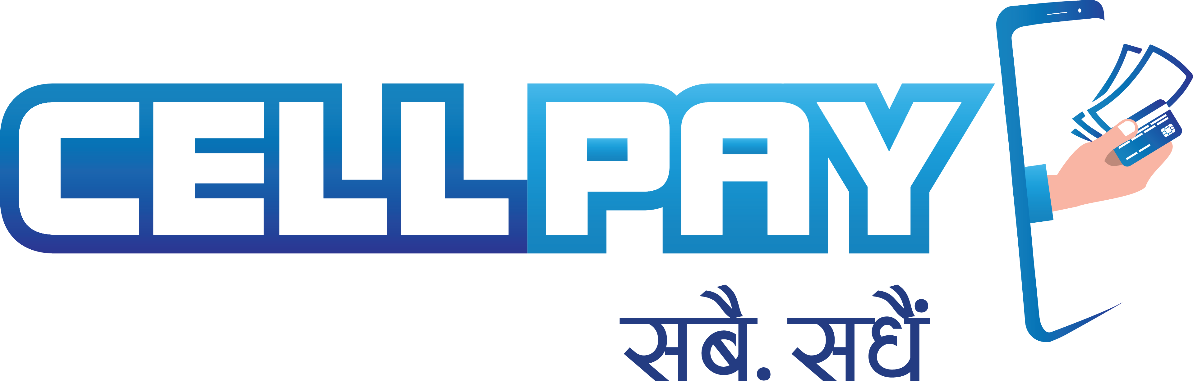 सेल पेबाट नेपाल आईडलका प्रतियोगिलाई भोट गर्न सकिने 