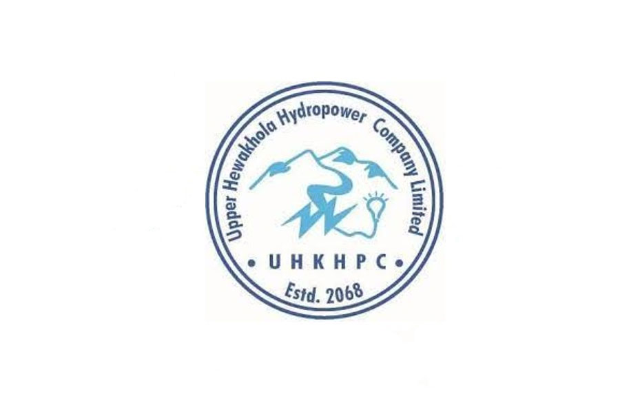 अपर हेवाखोला हाइड्रोपावरको सेयर रजिस्ट्रारमा एनएमबि क्यापिटल नियुक्त