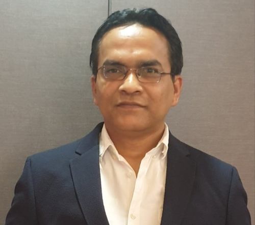 अहिले नेपाली उत्पादन बढाउने अवसर हो : योजना आयोगका उपाध्यक्ष पौडेल