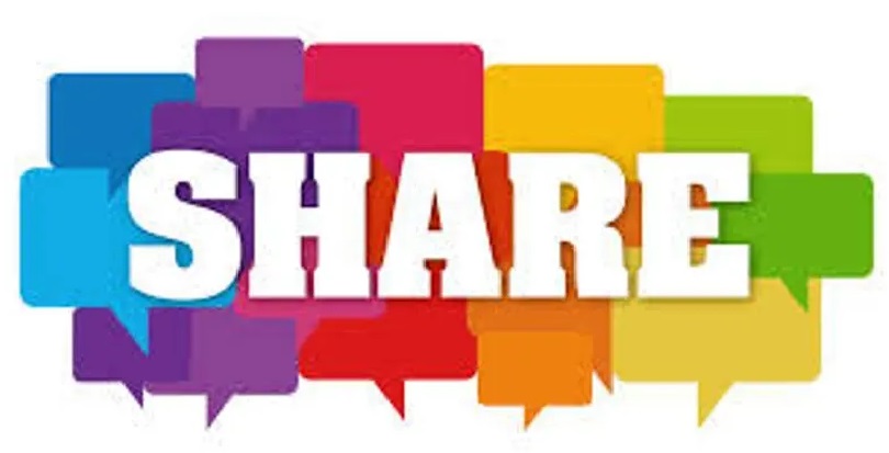 नेपाल लाईफ इन्स्योरेन्स र एनआईसी एशिया बैंकको संस्थापक सेयर बिक्रिमा 