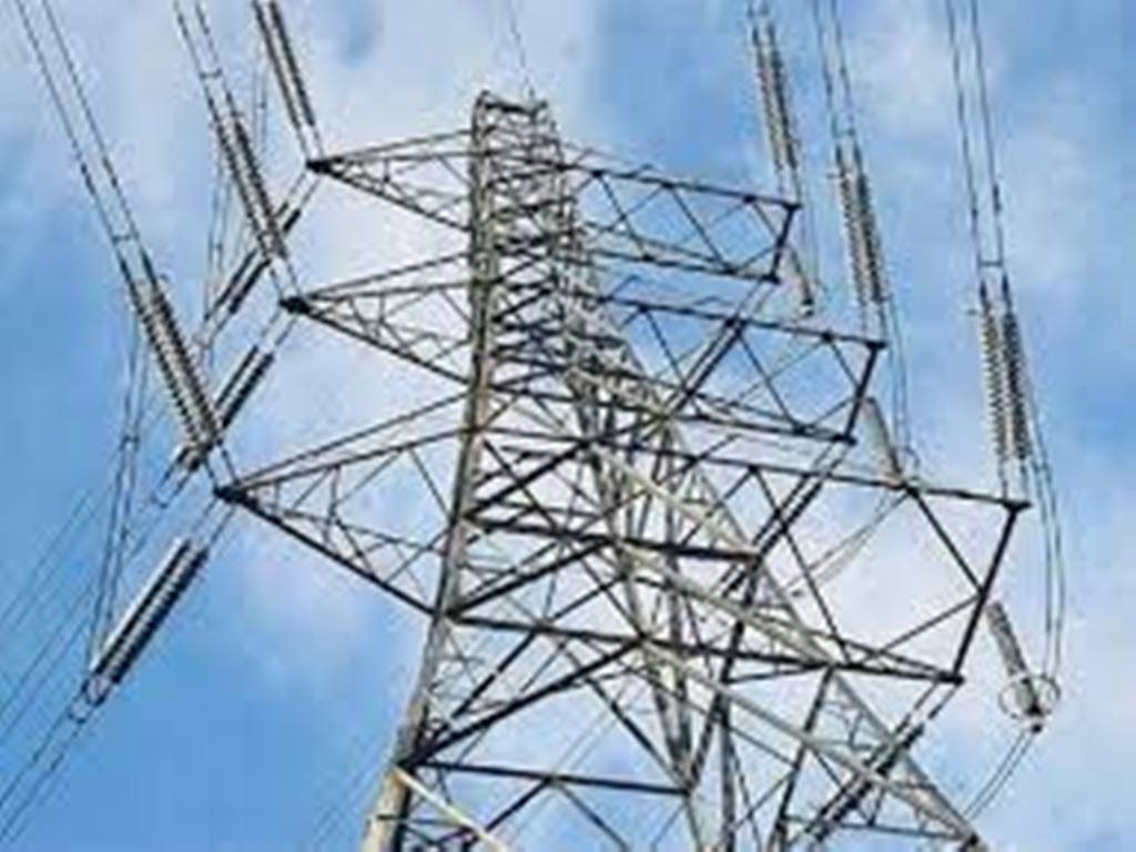 सरकारले दुई वर्षभित्र मुलुकभर विद्युत्को पहुँच पु¥याउने, निर्यातका लागि भारतसँग संवाद जारी