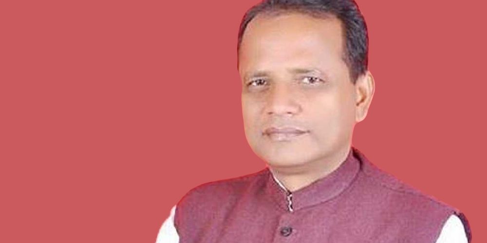 मधेश प्रदेशमा छोरी बीमा कार्यक्रम पुन: चल्दै