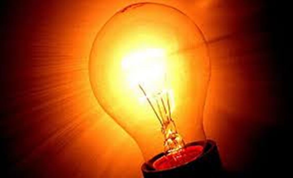 विस्तार हुँदैछ स्वदेशी बिजुली प्रयोग गर्ने संस्कार