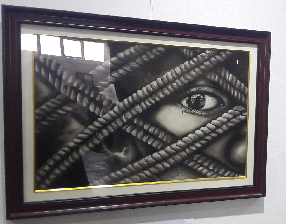 अभावले निचोरिएका ‘बालनयन’