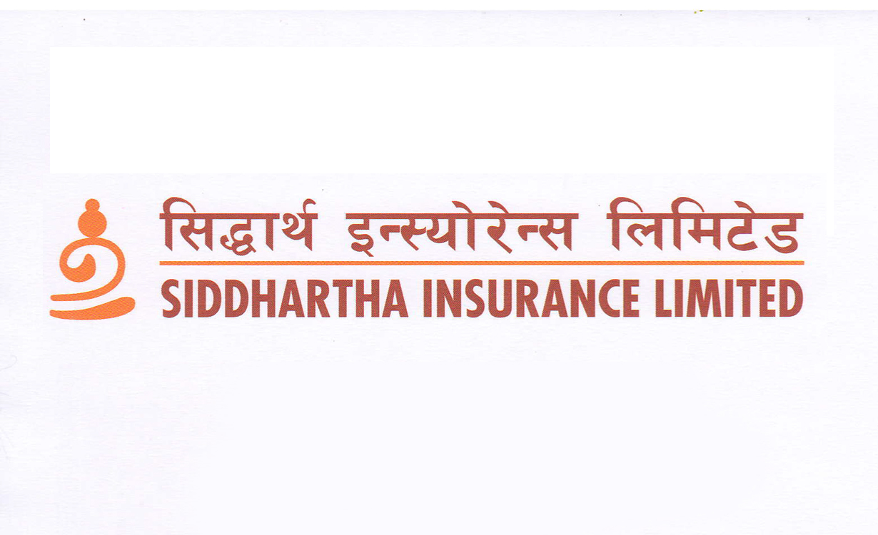 सिद्धार्थ इन्स्योरेन्सले घोषणा गर्यो लाभांश, नगद र बोनस कति