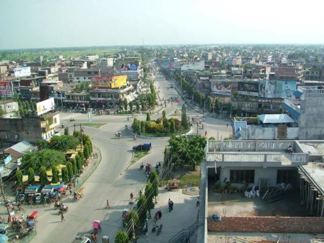 चिसो बढेसँगै दैनिक ५० लाख भन्दाबढिको न्यानो कपडा र सिरक डसनाको बिक्री