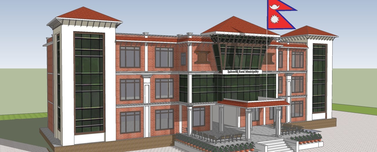 कृषिलाई प्रवद्र्धन गर्न प्रतिलिटर दूधमा २ रुपैयाँ अनुदान