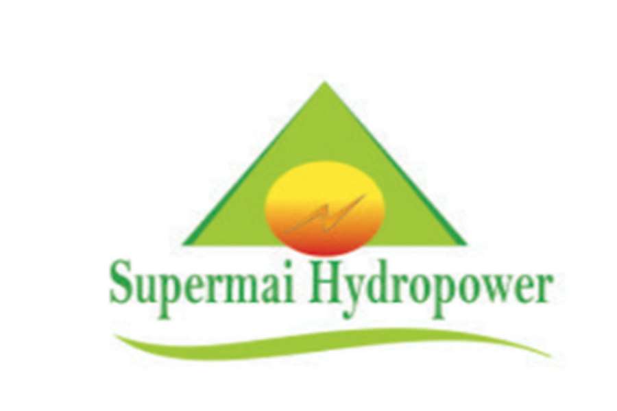 सुपरमाई हाइड्रोको आईपिओ बाँडफाँड