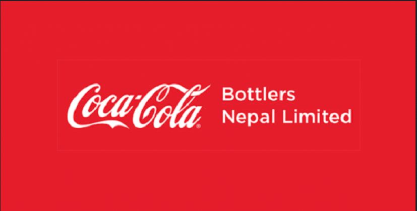 लाभांश भुक्तानी लिन सेयरधनीहरुलाई बोटलर्स नेपालको आग्रह
