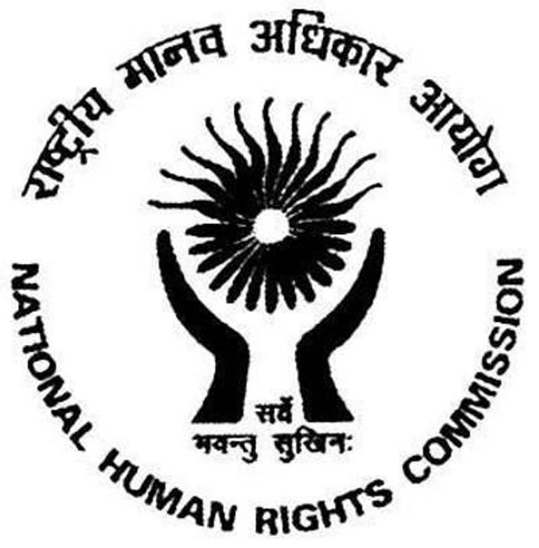 आयोगका सिफारिस मध्ये ८६ प्रतिशत कार्यान्वयन भएन, किन ?