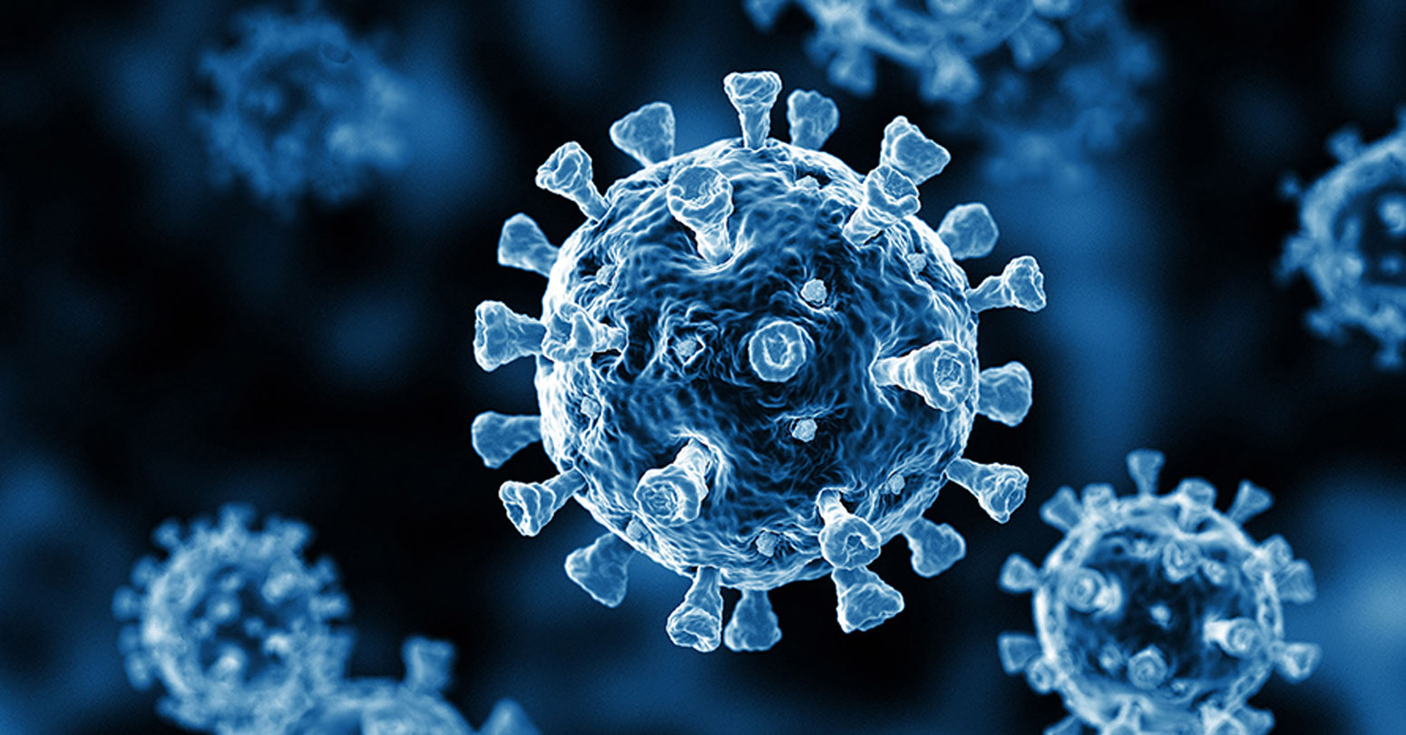 भारतबाट फर्किनेमा कोरोना, सीमा क्षेत्रमा जोखिम बढ्यो