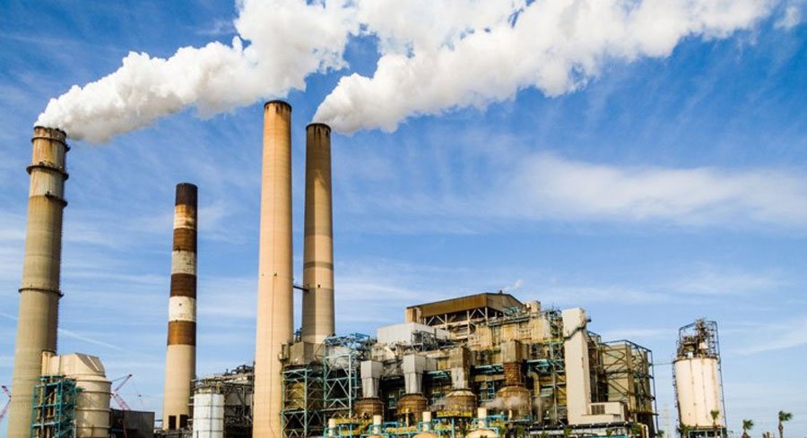 उद्योगको आय २७ प्रतिशतले बढ्यो