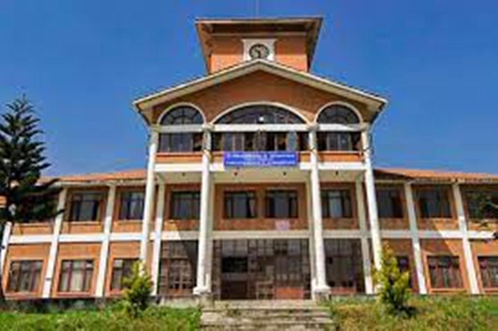 डेड सय दिन तालाबन्दीले त्रिविको शैक्षिक क्यालेन्डर प्रभावित, तालाबन्दीको कारण के ?