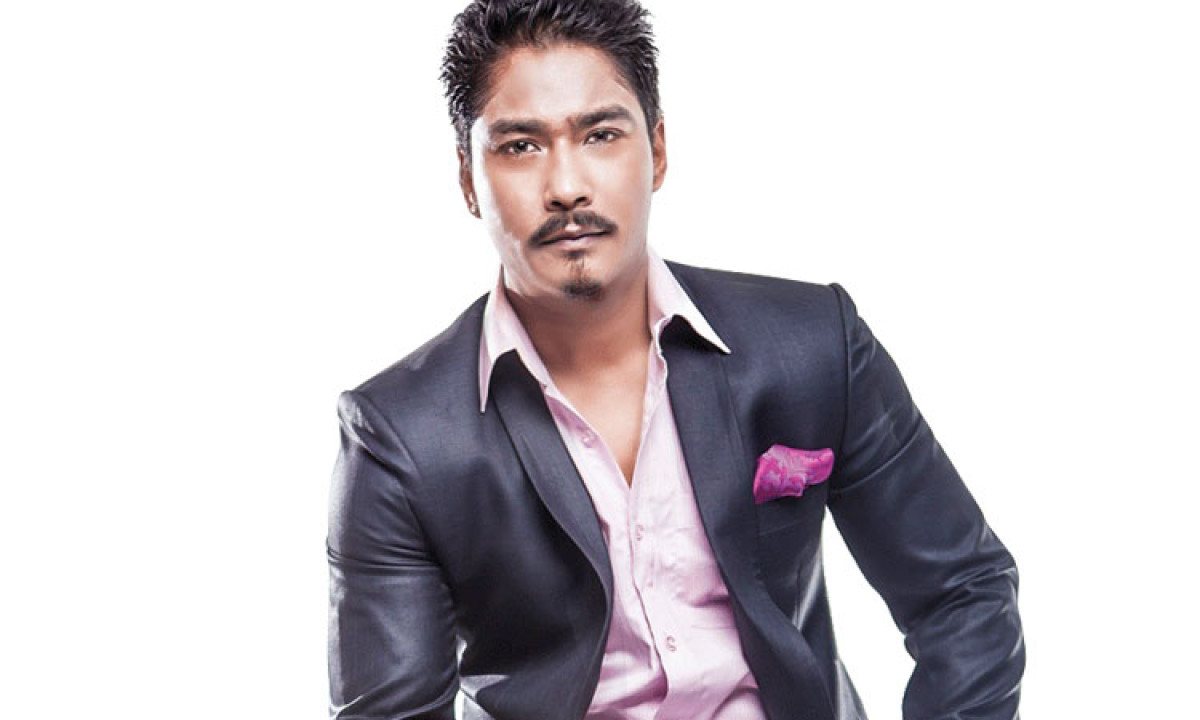 ‘२ नम्बरी’बाट हटाइए पल, शाहको ठाउँमा सौगात