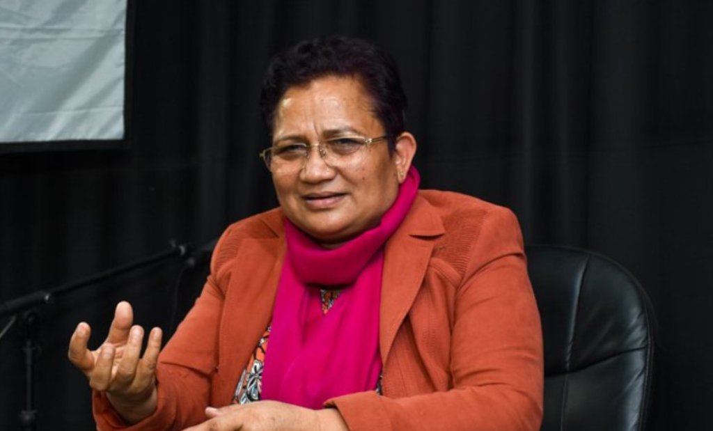 कानूनी र प्राविधिक तयारी गरेर बिजुलीको अन्तर्राष्ट्रिय बजार खोज्न सुझाव