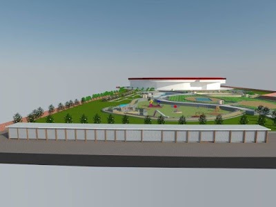 कावासोतीमा प्रथम नवलपुर महोत्सव हुने