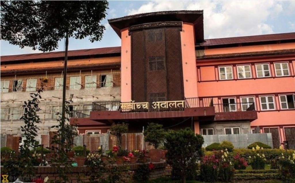घट्यो कर : अब अवकाशप्राप्त कर्मचारीले पाउने रकममा ५ प्रतिशत मात्रै कर लाग्ने