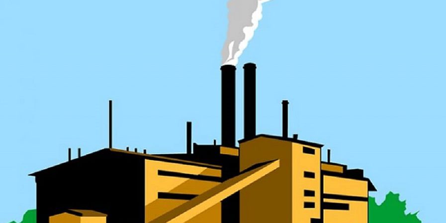 मनाङमा थपिए ४९ नयाँ उद्योग