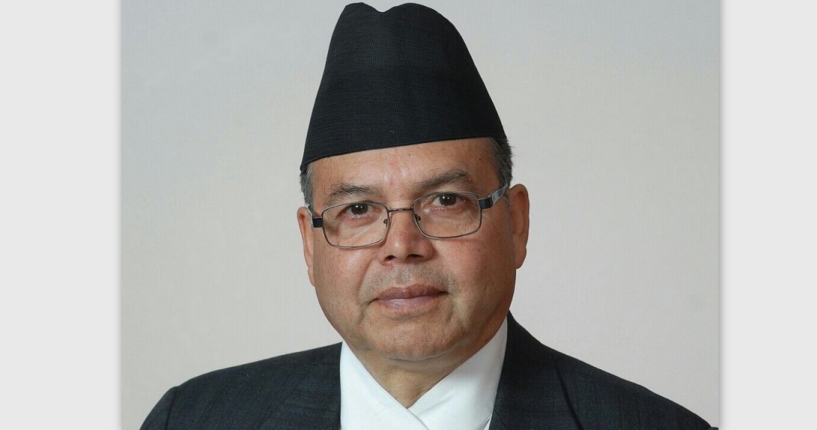 एमसीसीका बहानामा नेपाललाई ट्रयापमा पार्ने काम भयोः नेता खनाल