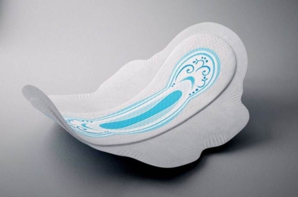 जयवीर सिंह देउवाको कम्पनीले भन्यो : अहिलेसम्म सेनेटरी प्याड आयात गरेकै छैन