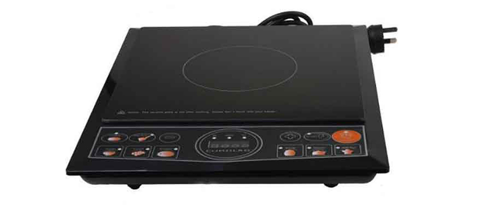 सरकारले विद्यार्थीलाई विद्युतीय चुलो वितरण गर्ने