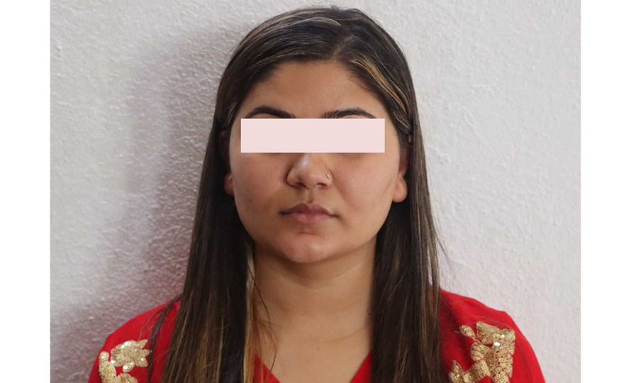 न्युजिल्याण्ड पठाइदिने भन्दै ६३ लाख ठगी गर्ने नुवाकोटकी पौडेल पक्राउ